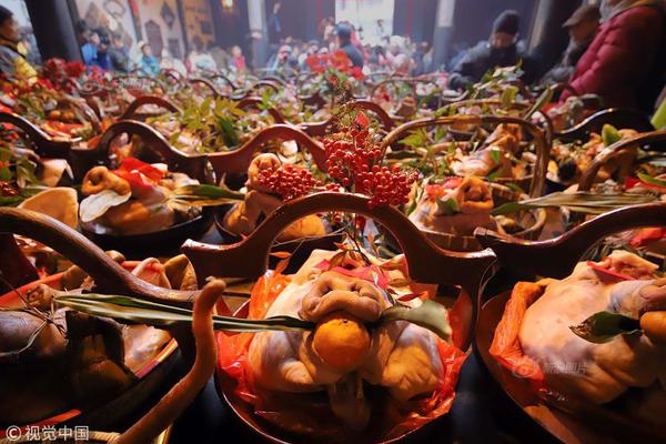 【51黑料在線】刻畫可持續盈余供應鏈
