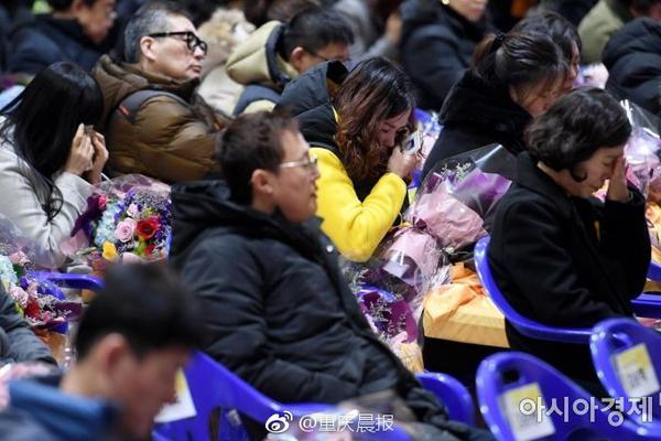 【黑瓜網免費吃瓜】以色列多個區域發起防空警報
