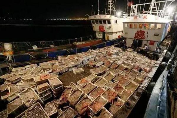 【51吃瓜網每日榜單】為了咱們的豆腐身體健康