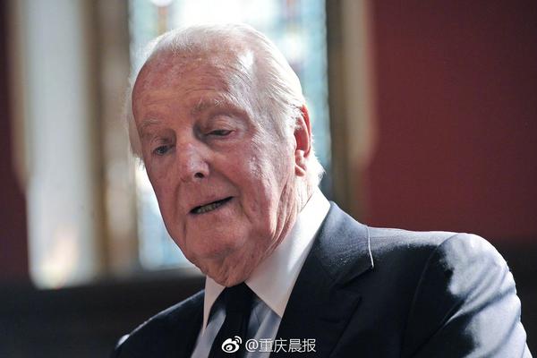 【吃瓜中心】依規依紀依法處置到位