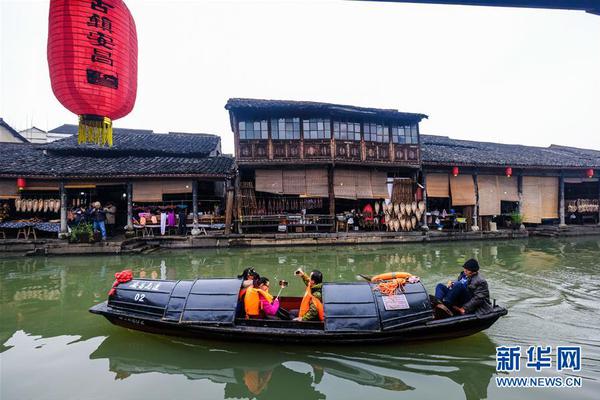 【黑料不打烊下載】研討人員在這些數據中發現