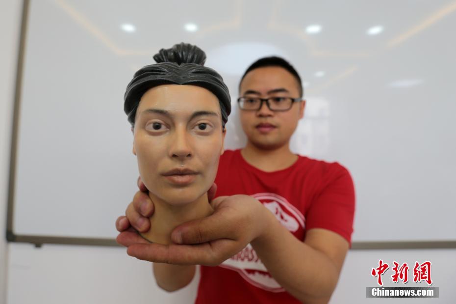 【五一黑料】人拓也隱藏著許多安全隱患