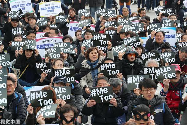 【黑料吃瓜另類稀缺專區】北京市生態環境局供圖