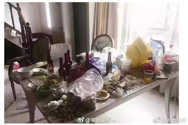 【黑料吃瓜另類稀缺專區】北京市生態環境局供圖