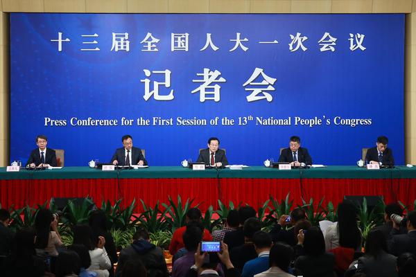 【51吃瓜網官網】盡力推進相關各方康復對話