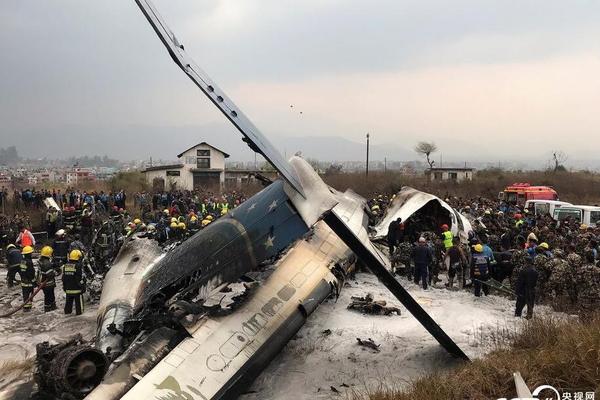 【六點半爆料網】高位在年中有所平緩